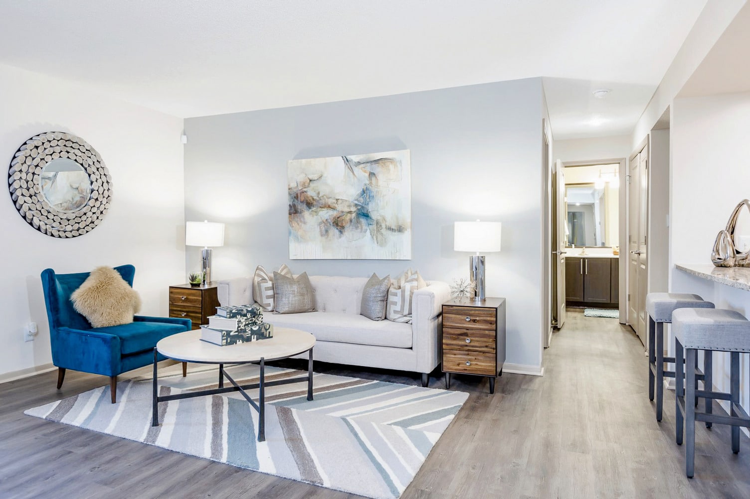7 best apartments in SouthPark - Axios Charlotte