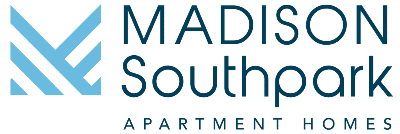 madison southpark logo